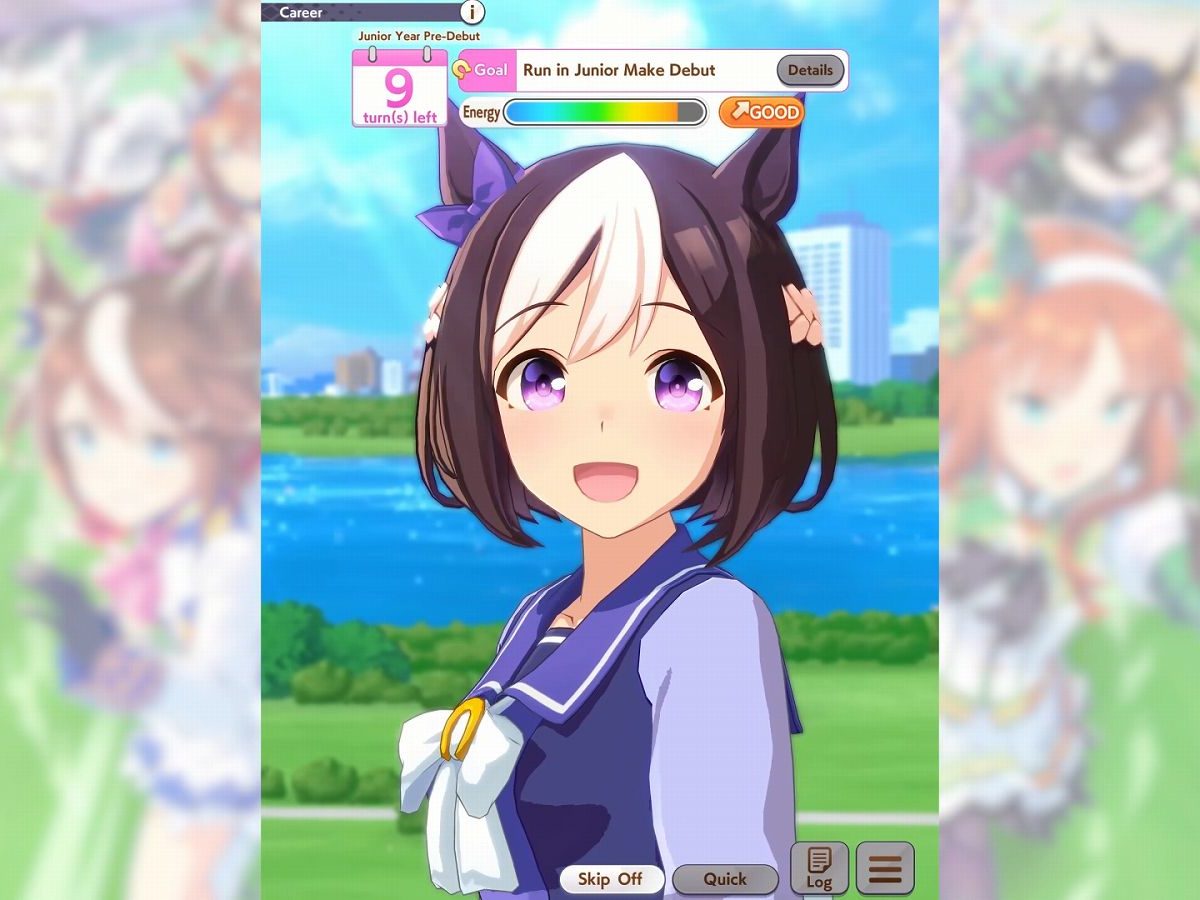 20251212-370877-header-