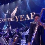 20251212-370895-header