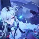 『鳴潮』大型アプデVer3.0は12月25日配信へ。新たなエリア&バイク実装、新バトルシステム「不協和ギミック」など新要素ドカ盛り 20251212-370990-header