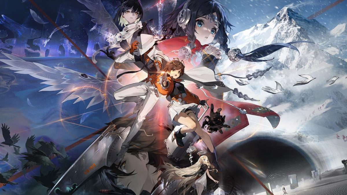暁月 20251215-371233-header-