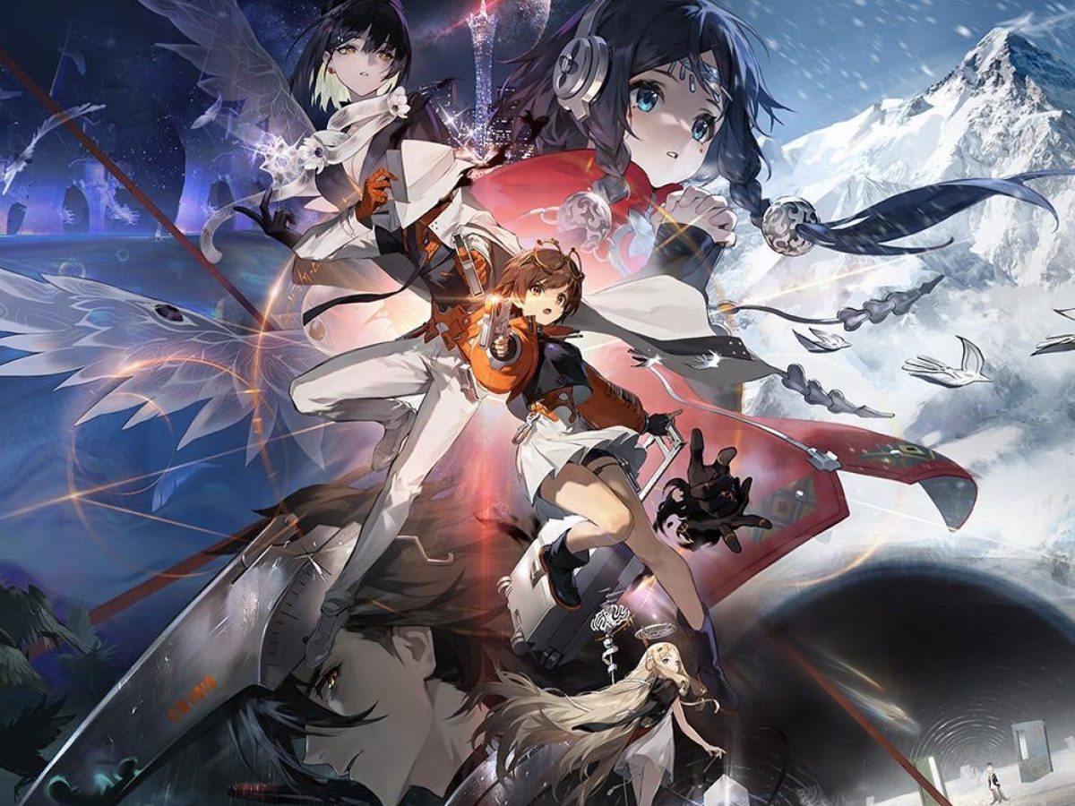 オカルト探索運営型RPG『新月同行』、リリースから“4か月”で事実上の