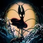 20251216-371301-header