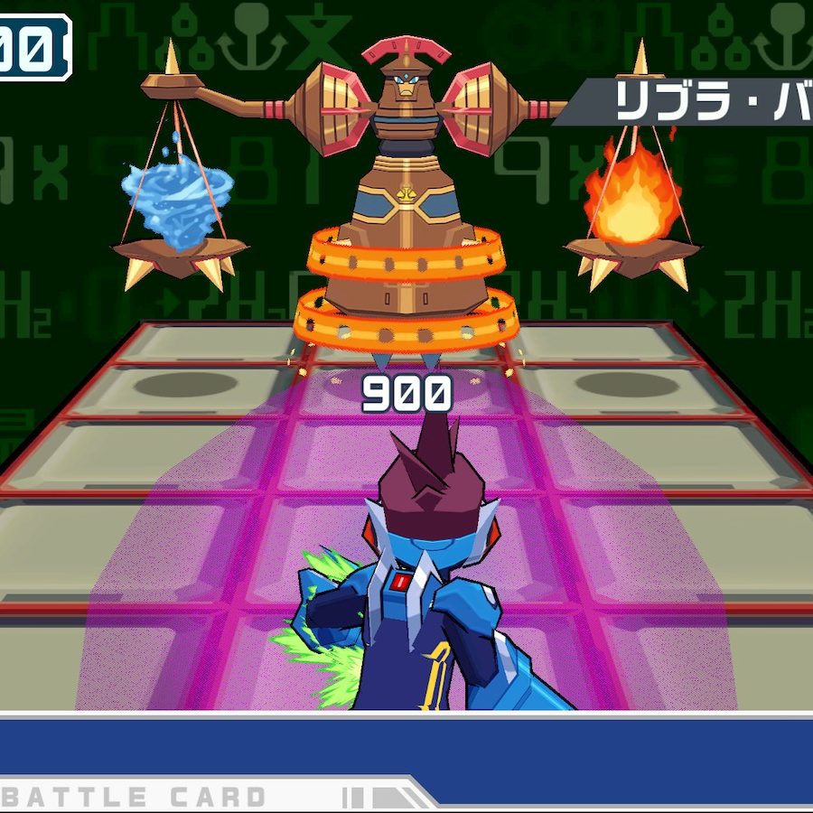 流星のロックマン パーフェクトコレクション』来年3月27日発売へ