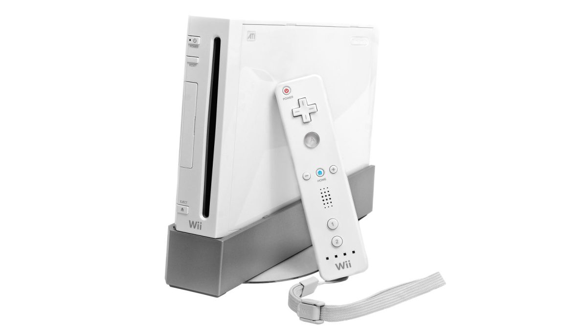 任天堂　Wii 任天堂、15年前から続く「Wiiリモコンの特許侵害を巡る係争」で