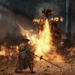 20251219-380512-header