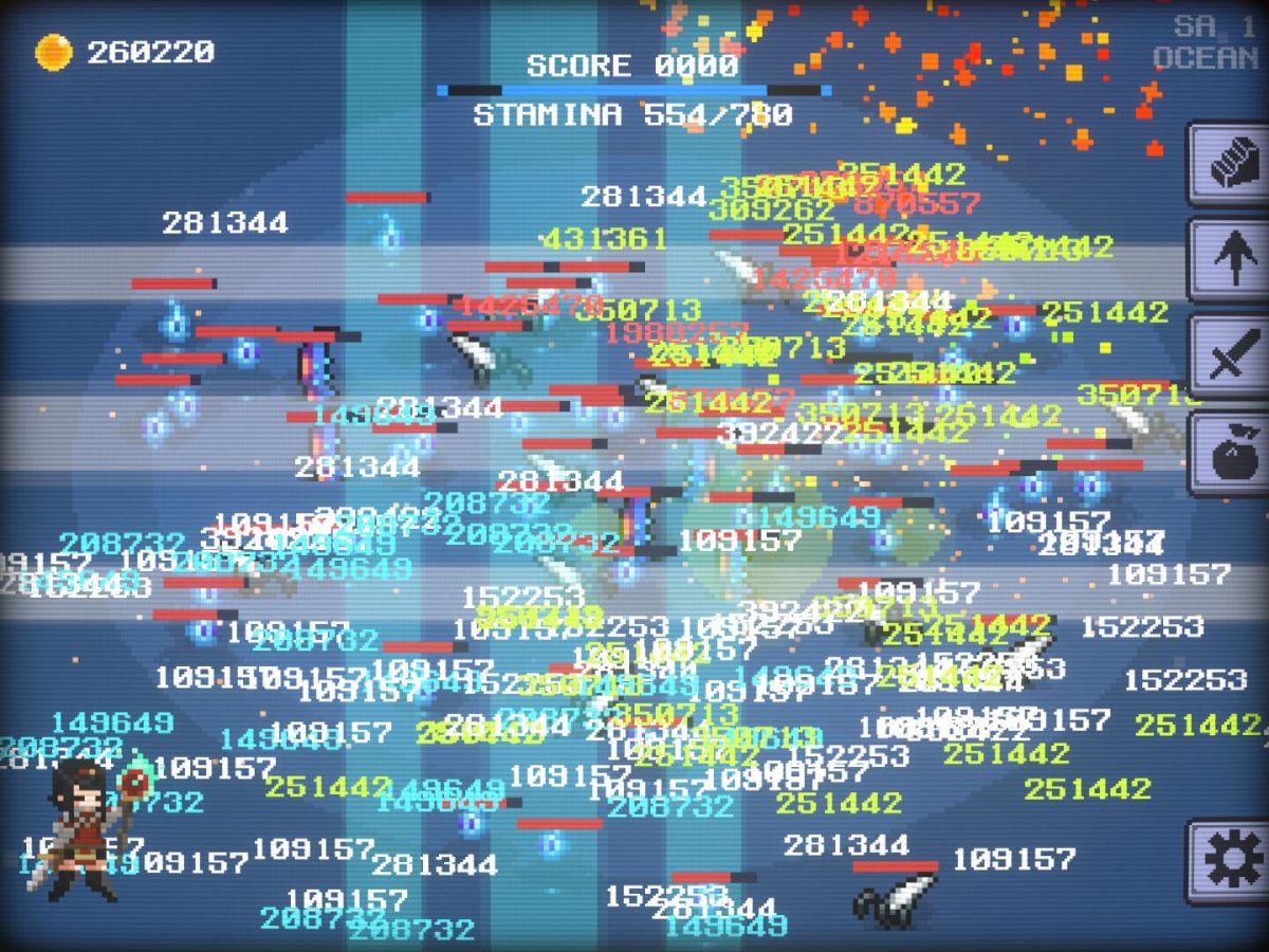 20251223-387385-header-
