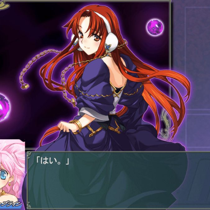 20251230-393358-header2-1-