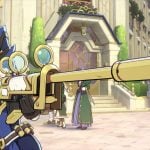 2xko-20251212-370754-header