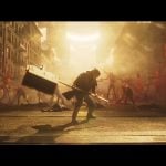 『CONTROL Resonant』正式発表。Remedyの傑作『CONTROL』続編、前作主人公の弟が、超能力で陰謀に立ち向かう -THE-GAME-AWARDS-2025-Official-4K60FPS-Livestream-_at_02-16-03_frame_195923