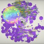 a-game-about-feeding-a-black-hole-20251216-371369-header