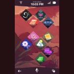 高評価“落としたスマホ覗き見”ミステリー『A Normal Lost Phone』など3作品、Steamから消滅へ。今ならそれぞれ約80円 a-normal-lost-phone-20251209-370227-header