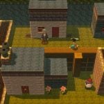 action-rpg-20251215-371209-header