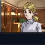 adv-detective-instinct-farewell-my-beloved-20251201-369187-header