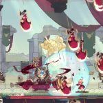 ケモミミ少女パン屋経営×探索アクション『Aeruta(アルタ)』新アプデで遊びやすさぐっと向上。武器プリセットや“パティ誤放流防止ロック”など便利機能続々 aeruta-20251218-378228-header