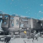 approximately-up-20251203-369535-header