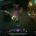 チーム戦塔登りバトロワ『Arkheron(アーケロン)』アルファテスト“また遊びたい率”90%の大評判。新プレイテストも開催決定 arkheron-20251204-369586-header