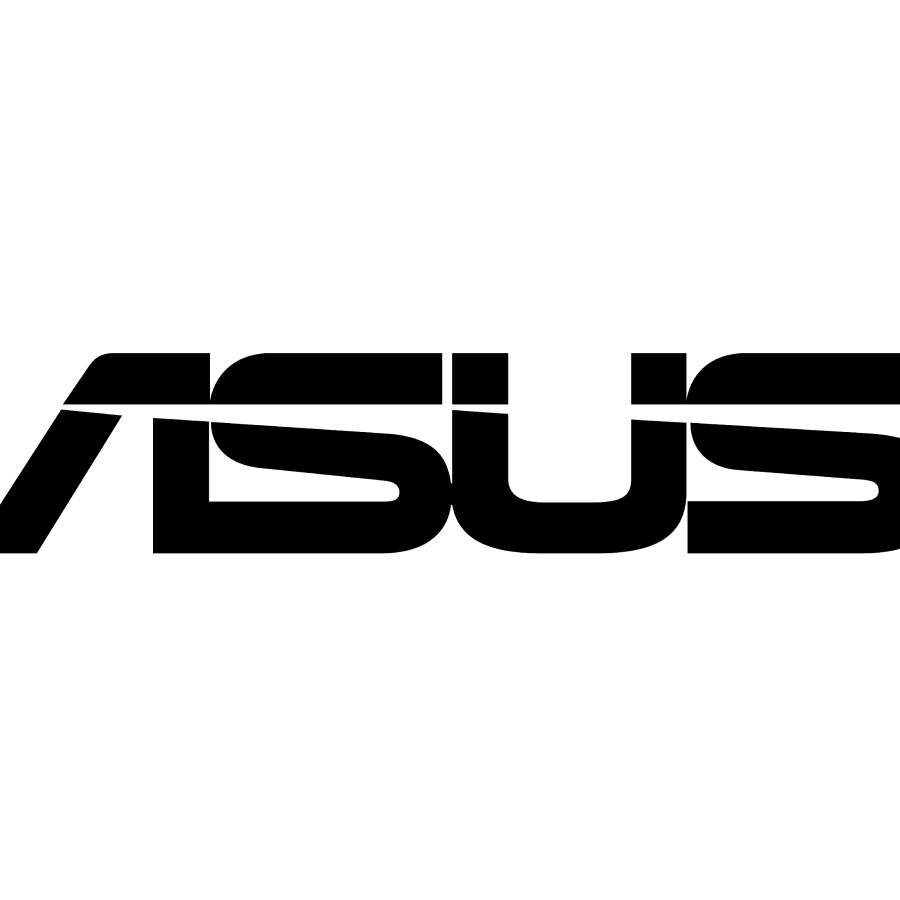 大手PCメーカーASUS、メモリ製造参入を噂されるも「そんな計画はない