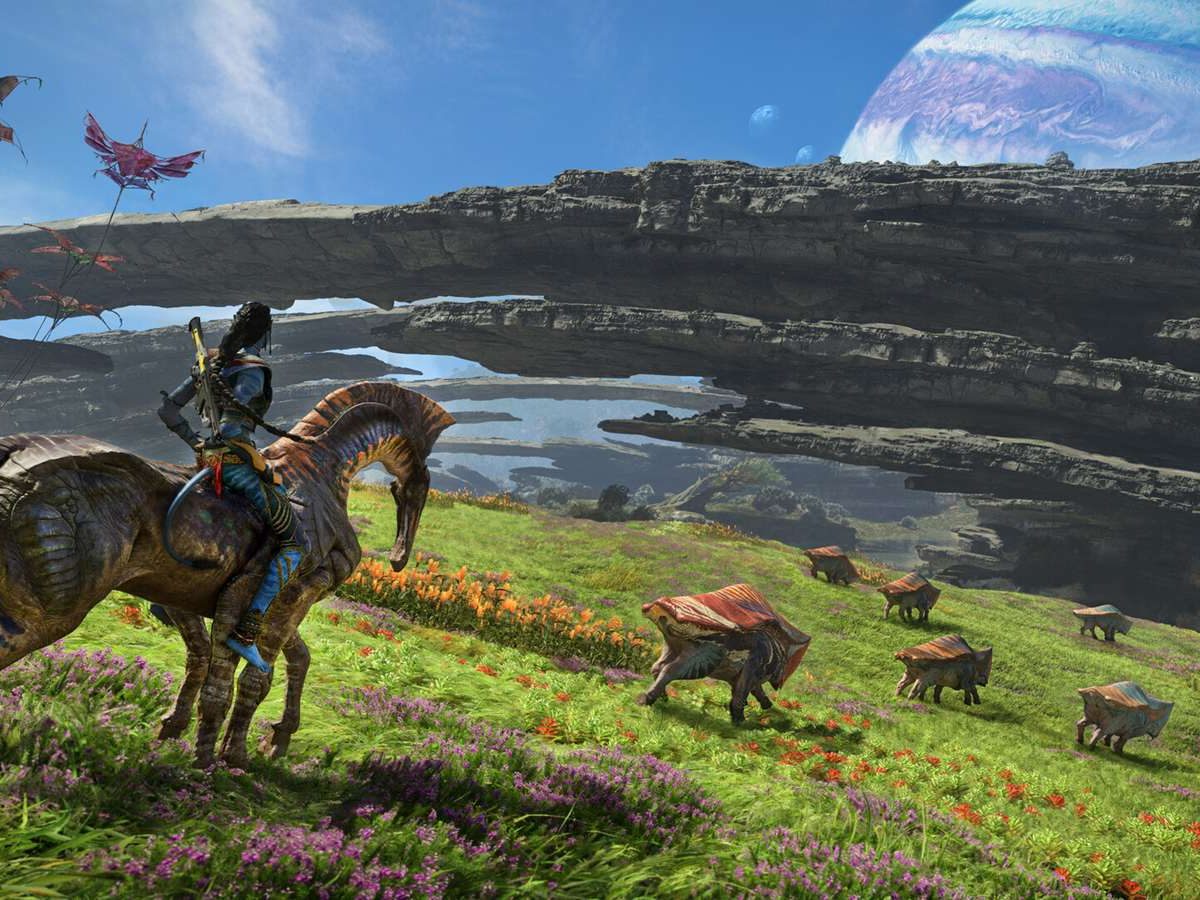 avatar-20251229-392986-header-