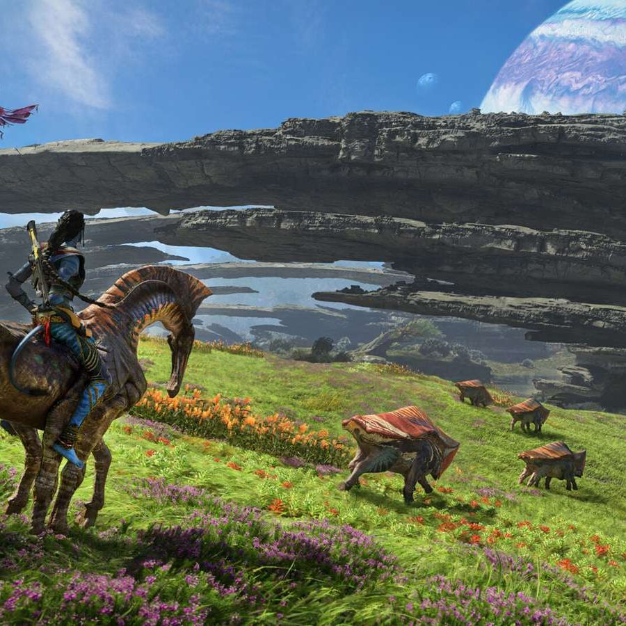 avatar-20251229-392986-header-