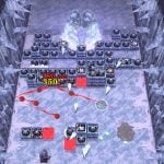 売上100万本ローグライト『BALL x PIT』大ヒットの秘訣は「プレイヤーの時間を尊重」する作り。“やりたくないこと”をさせない楽しさループ ball-pit-20251217-375231-header