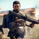 battlefield-6-20251202-369317-header