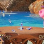 「ペットボトルを投げて立てる遊び」をなぜか極限の孤島でするゲーム『俺たちのボトルフリップ : Flip or Fade』12月17日Steam配信へ。 最大4人マルチ対応サバイバル bottle-20251215-371158-header