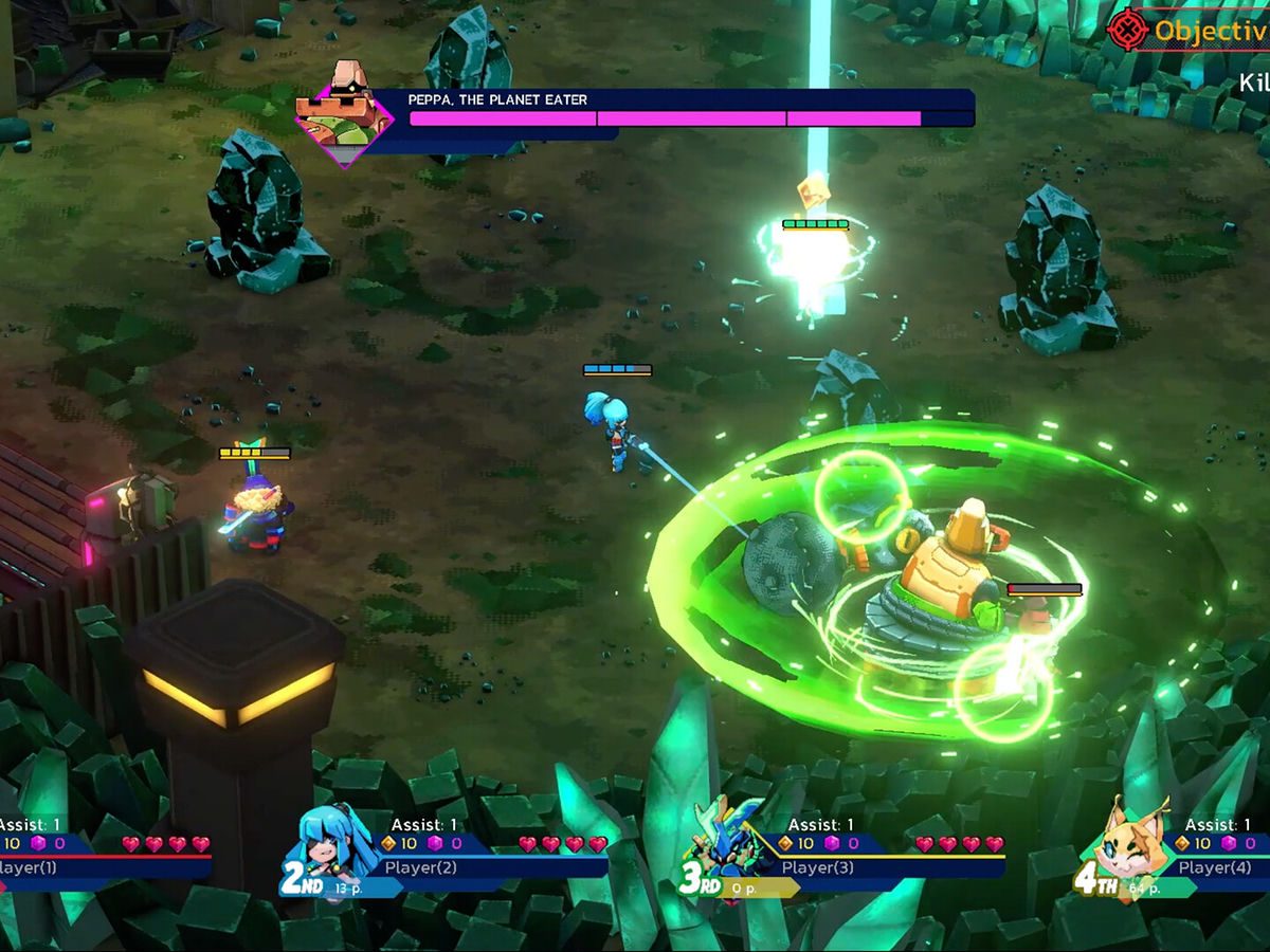 bounty-brawl-20251203-369410-