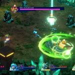 bounty-brawl-20251203-369410-header