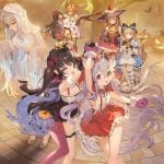 brown-dust-2-20251208-370155-header