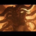 diablo-4-lord-of-hatred-20251212-370829-ヘッダー