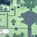 見えないものの存在が消えるRPG『CASSETTE BOY』来年1月15日発売。「ある」かどうかは視点で変わる、“シュレディンガー式”ワールド cassette-boy-20251208-370049-header
