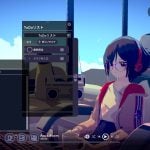 文学少女といっしょに作業ゲーム『Chill with You : Lo-Fi Story』売上10万本突破、“想定の30倍以上”早い電撃ヒット。今月さっそく大型アプデも来る chill-with-you-lo-fi-story-20251201-369138-header