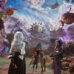 clair-obscur-expedition-33-20251212-370888-header