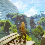 マルチ対応「物理演算」派手コンボARPG『クラウドハイム』好調な滑り出し。敵を浮かせて仲間としばきまくる豪快バトル冒険ゲーム cloudheim-20251205-369888-header