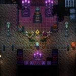 人気洞窟サンドボックス『コアキーパー』大型アプデ発表、来年1月28日配信へ。巨大ロボ待ち受ける新バイオームや、火炎放射器・ミニガンなど新要素たっぷり core-keeper-20251201-369110-header