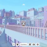 cozy-yume-roof-20251202-369363-header