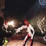 cronos-the-new-dawn-20251210-370269-header