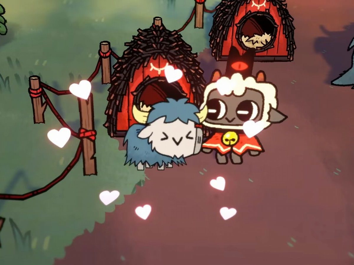 cult-of-the-lamb-20251216-