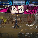 『THE ヤンキーブラザー』紹介。令和のヤンキーが拳とラップで語り合う、奇妙でちょっと笑えて気持ちいいローグライトアクションゲーム d3p-20251209-370179-header