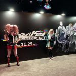 danganronpa-20251201-369109-header