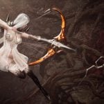 dark-december-20251209-370202-header