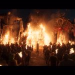 divinity-20251212-370936-header