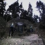 最大4人プレイ対応・マイク必須絶叫禁止ホラー『DON’T SCREAM TOGETHER』本日配信開始。一人でも叫ぶと即やり直し、“敵”にもなれるパニック体験 dont-scream-together-20251204-369553-header