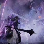 『エルデンリング ナイトレイン』の新DLCでは「毒沼」とうとう実装へ。“いつの間にか誰かが入れた”毒沼 elden-ring-nightreign-20251202-369303-header