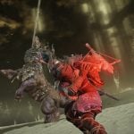 elden-ring-nightreign-20251203-369543-header