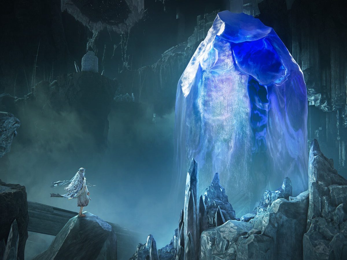 elden-ring-nightreign-20251204