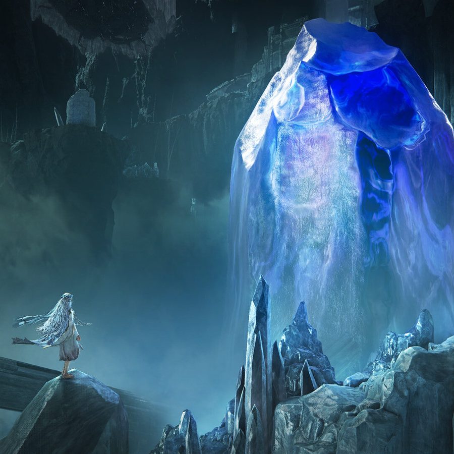 elden-ring-nightreign-20251204