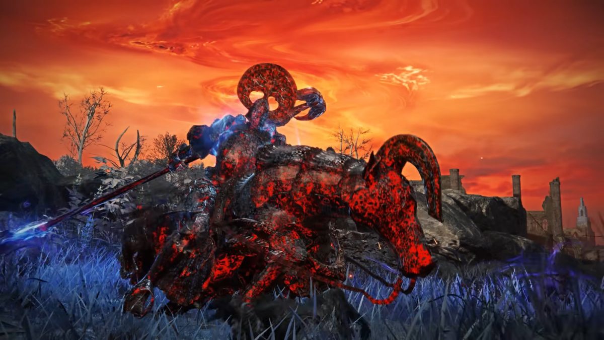 elden-ring-nightrein-20251202-