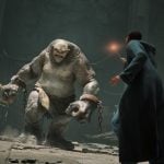 epic-20251212-370766-header