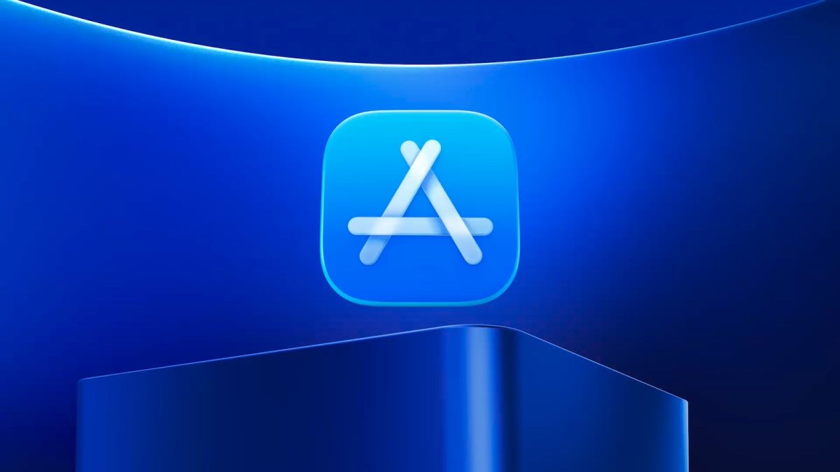 「スマホ新法」を受けた日本のiOSの変更について、Epic GamesのボスがAppleを猛批判。「米国では違法」として、公正取引委員会に苦情申し立てへ